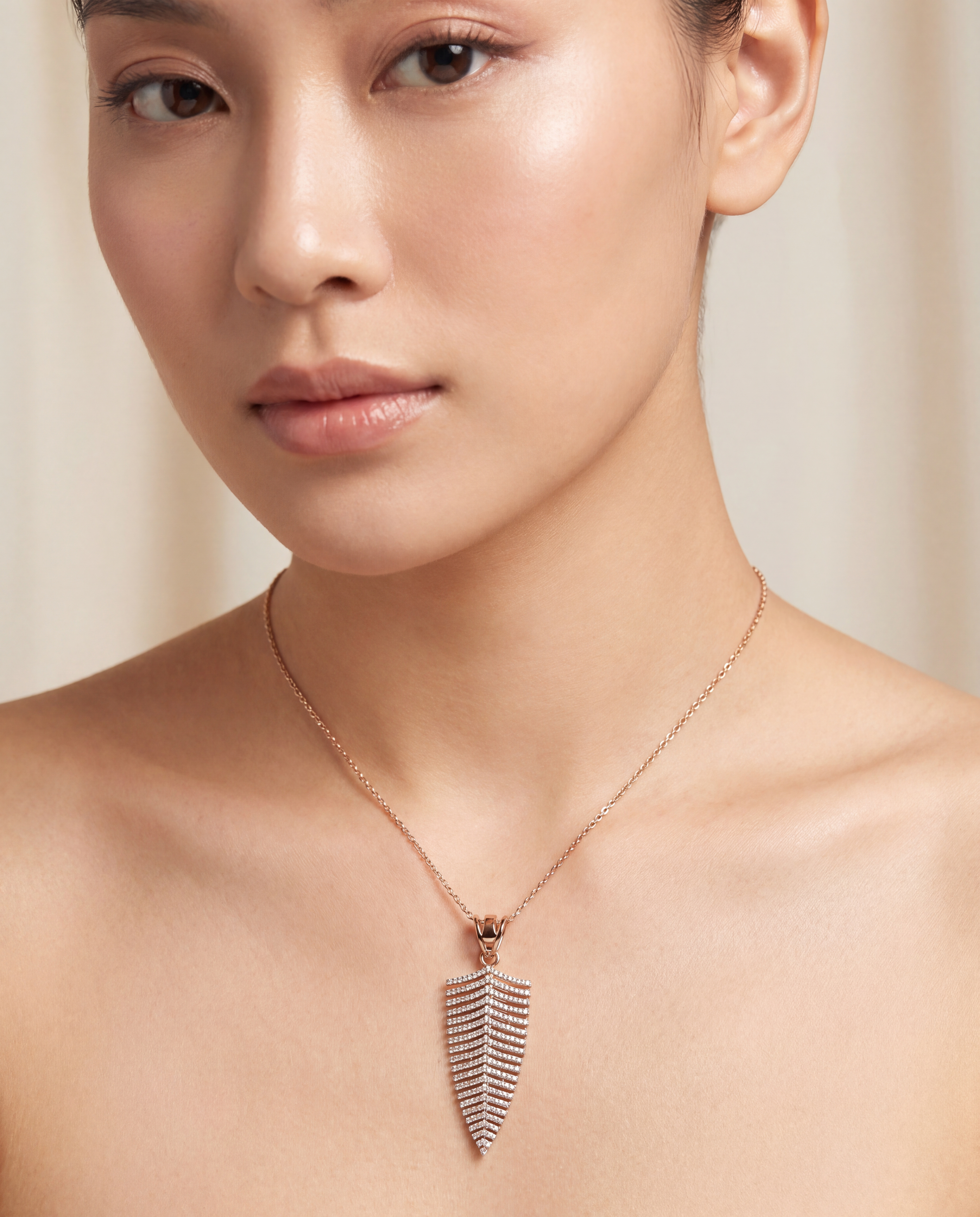 PENDENT