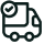 Shipping Policy
